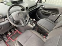 tweedehands Citroën C3 Picasso 1.4 VTi Attraction 115Dkm.NAP Airco Parrot Carki