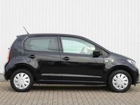 tweedehands Seat Mii 1.0 Chill Out | AIRCO | NAVI