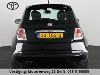 Afbeelding 2