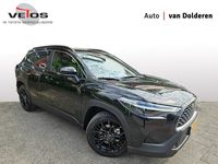 Afbeelding 1