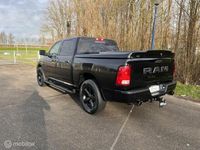 tweedehands Dodge Ram PICKUP 1500 4X4 5.7 V8 4x4 Crew Cab 5'7 Sport