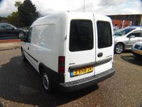 tweedehands Opel Combo 1.3 CDTi Base|Airco|Margé|Nw.APK