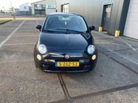 Afbeelding 2