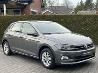 Afbeelding 2