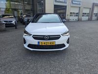 tweedehands Opel Corsa-e Ultimate 50 kWh