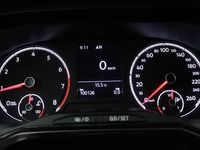 tweedehands VW Polo 1.0 MPI 81pk Comfortline | Navigatie | Apple carplay | Cruise control | Isofix | DAB+