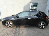 tweedehands VW Polo 2.0 TSI GTI Inclusief Afleveringskosten