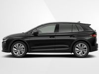 Nieuw Skoda Elroq Business Line 150 kW (204 PK) 2025 Zwart SUV