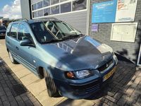 Afbeelding 2