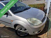 Afbeelding 2