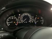 tweedehands Mazda 3 2.0 SkyActiv-X 180pk AUTOMAAT*NL AUTO*BOSE*FULL OP