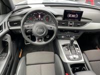 tweedehands Audi A6 Avant 1.8 TFSI ultra S line Edition