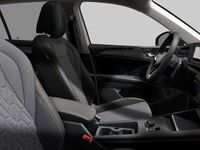 tweedehands VW Tiguan 1.5 eTSI 150pk Life Edition | Stuur-/Stoel Verwarm