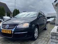 tweedehands VW Golf VI 1.4 Trenline Bussines