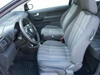 tweedehands VW Fox 1.2 Optive '06, GOEDE APK, RECENT KOPPELING VERV.