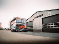 Afbeelding 2