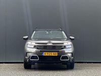 tweedehands Citroën C5 Aircross 1.2 PureTech Feel Navi