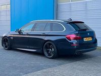 Occasion BMW 520 M Sport 183 PK (134 kW) 2014
