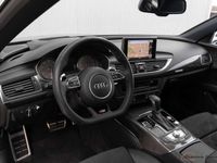 tweedehands Audi S7 Sportback 4.0 TFSI Quattro | 115.000KM | HUD | BOS
