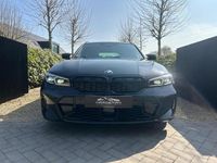 Afbeelding 3
