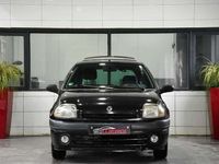 tweedehands Renault Clio II 1.4 | RN MAX | ELEKTR. RAM | APK | 75PK