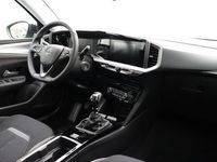tweedehands Opel Mokka 1.2 Edition 100pk | Airco | Camera | Cruise Contro