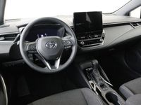 tweedehands Toyota Corolla 1.8 Hybrid Active *Voorraadvoordeel 4.000,-* Van 3