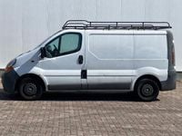 Afbeelding 2