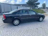 tweedehands Volvo S80 2.9 Kinetic