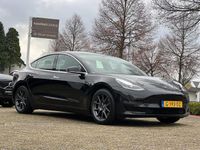 tweedehands Tesla Model 3 Long Range 75 kWh|Origineel Nederlands