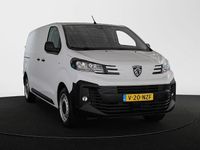 Occasion Peugeot Expert S 177 PK (130 kW) 2024 Wit Van