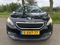Afbeelding 2