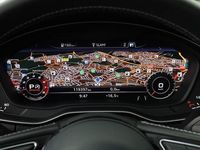 tweedehands Audi S4 Avant 3.0 TFSI 354PK tiptronic quattro Pro Line Plus | Head-up display | Matrix