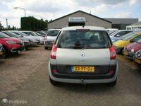 tweedehands Renault Scénic II 1.6-16V Dynamique Comfort