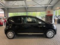 tweedehands VW up! UP! 1.0 highBlueMotion