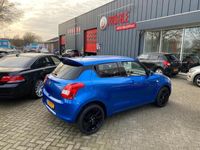 Afbeelding 2