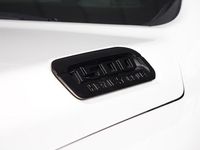 Occasion Dodge Ram Limited 401 PK (294 kW) 2024 Wit Pickup