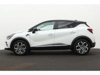 tweedehands Renault Captur 1.6 E-Tech Plug-in Hybrid 160 Intens/ 360 CAM/