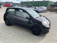 tweedehands Renault Twingo 1.2 Authentique *AIRCO* APK t/m 13-09-2024