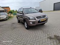 Afbeelding 3
