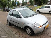 Afbeelding 3