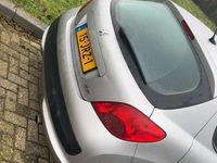 tweedehands Peugeot 207 1.6 VTi Sublime