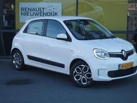 tweedehands Renault Twingo 1.0 SCe Collection Airco/Radio Telefoon /Electr ramen / R&GO systeem /