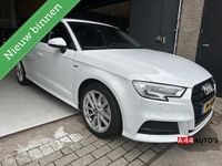 Afbeelding 3