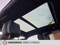 Occasion Dodge Ram 400 PK (294 kW) 2019 Zwart Pickup