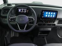 tweedehands VW ID. Buzz Cargo L1H1 77 kWh | Camera | Apple CarPlay | Trekhaak | LED | 19" | Adaptive Cruise | Side Assist |