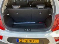 Afbeelding 2