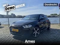 Afbeelding 1