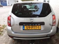 tweedehands Dacia Duster 1.6 Lauréate