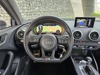 tweedehands Audi S3 S3 2.0 TFSIquattro | Geen Import | 1e eigenaar | Dealer onderh